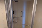 Verandah Stateroom Picture