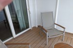 Verandah Stateroom Picture