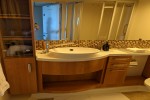 Verandah Stateroom Picture