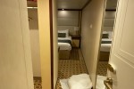 Interior Stateroom Picture