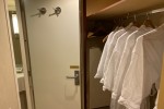 Mini-Suite Stateroom Picture