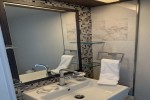 Junior Suite Stateroom Picture