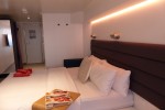 Sea Terrace Stateroom Picture