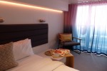 Sea Terrace Stateroom Picture