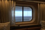 Oceanview Stateroom Picture