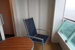 Balcony Stateroom Picture