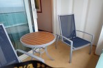 Balcony Stateroom Picture