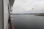 Balcony Stateroom Picture