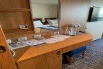 Balcony Stateroom Picture Photo Credit Doug Thompson Uploaded in 2021 Balcony Stateroom Picture