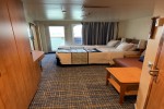 Balcony Stateroom Picture Photo Credit Doug Thompson Uploaded in 2021 Balcony Stateroom Picture