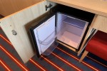 Cove Balcony Stateroom Picture Photo Credit Lauren of all Trades Uploaded in 2021 Cove Balcony Stateroom Picture