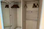 Cove Balcony Stateroom Picture Photo Credit Lauren of all Trades Uploaded in 2021 Cove Balcony Stateroom Picture