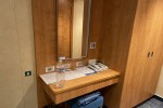 Interior Stateroom Picture