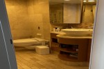 Sky Suite Stateroom Picture