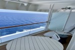 Sky Suite Stateroom Picture