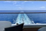 Sky Suite Stateroom Picture