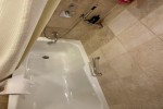 Sky Suite Stateroom Picture