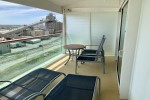 Junior Suite Stateroom Picture