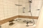 Junior Suite Stateroom Picture