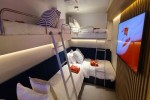 Insider Stateroom Picture