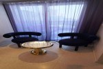 Fab Suite Stateroom Picture