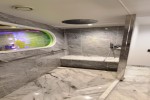 Fab Suite Stateroom Picture
