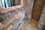Massive Suite Stateroom Picture