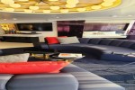 Massive Suite Stateroom Picture
