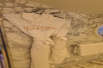 Massive Suite Stateroom Picture
