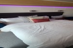 XL Sea Terrace Stateroom Picture