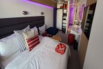 XL Sea Terrace Stateroom Picture
