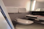 Sea Terrace Stateroom Picture