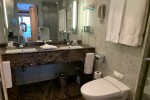 Verandah Suite Stateroom Picture
