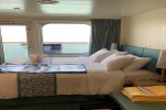 Balcony Stateroom Picture Photo Credit Emily E. Uploaded in 2021 Balcony Stateroom Picture