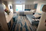 Balcony Stateroom Picture