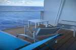 Balcony Stateroom Picture