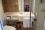 Balcony Stateroom Picture