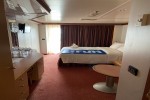 Balcony Stateroom Picture
