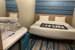 Interior Stateroom Picture