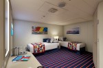 Interior Stateroom Picture Photo Credit Carnival Uploaded in 2021 Interior Stateroom Picture