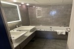 Royal Suite Stateroom Picture