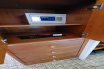 Suite Stateroom Picture