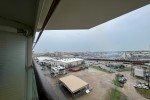 Spacious Balcony Stateroom Picture