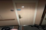 Spacious Balcony Stateroom Picture
