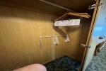 Spacious Balcony Stateroom Picture