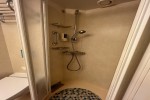 Spacious Balcony Stateroom Picture