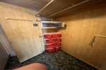 Spacious Balcony Stateroom Picture