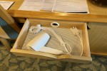 Spacious Balcony Stateroom Picture