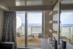 Balcony Stateroom Picture