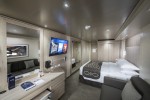 Balcony Stateroom Picture